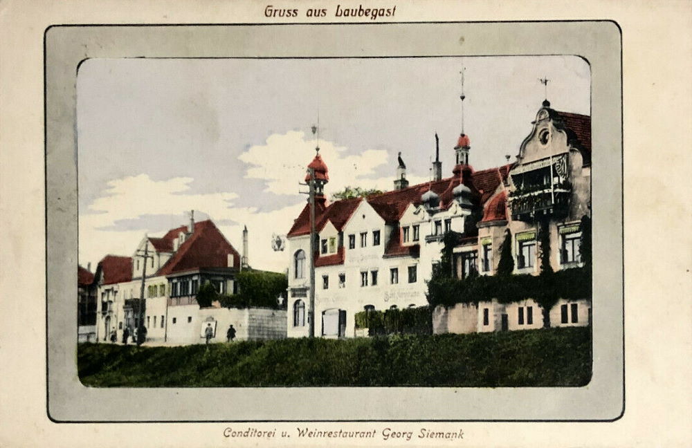 Laubegaster Ufer 24