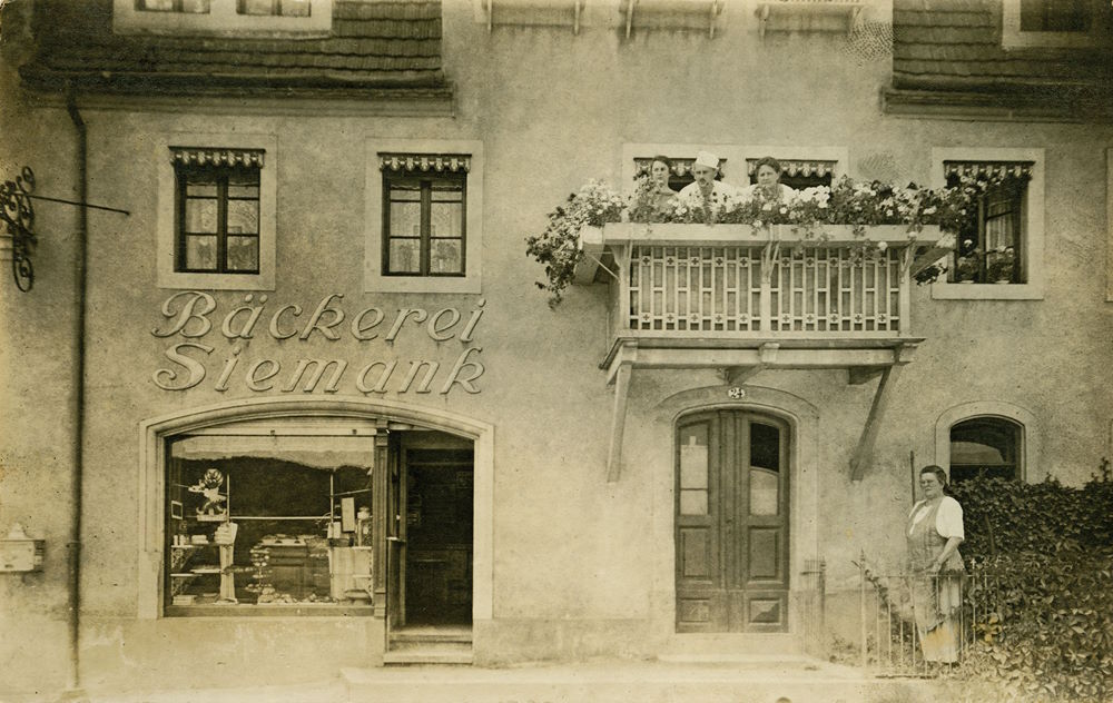 Laubegaster Ufer 24