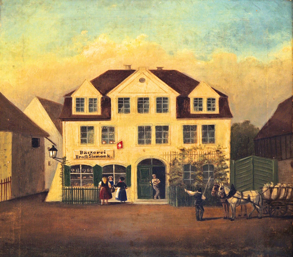 Laubegaster Ufer 24