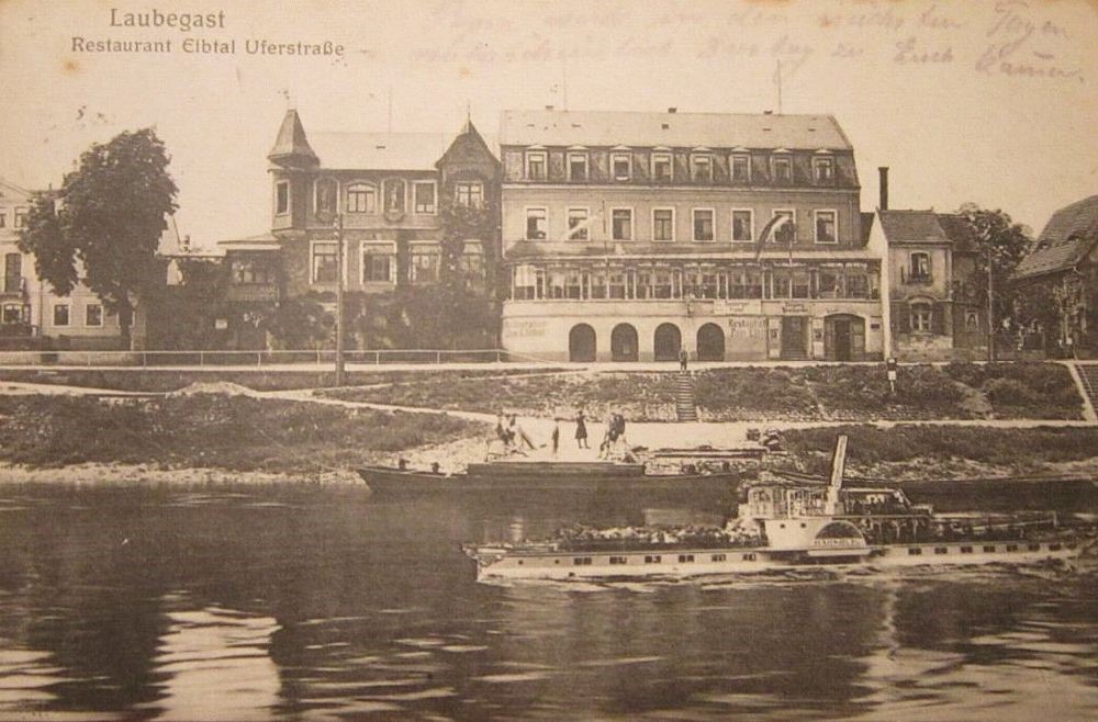 Laubegaster Ufer 29