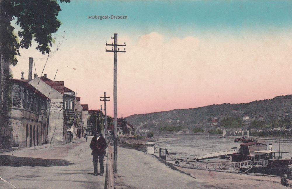Laubegaster Ufer 29