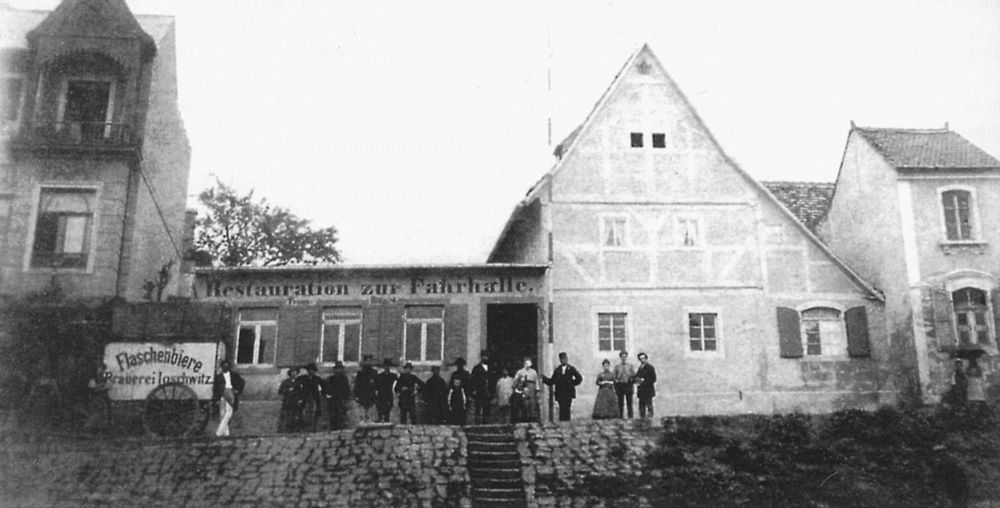 Laubegaster Ufer 29