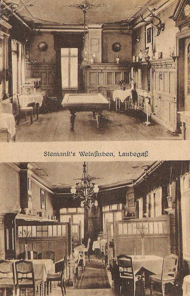 Laubegaster Ufer 24