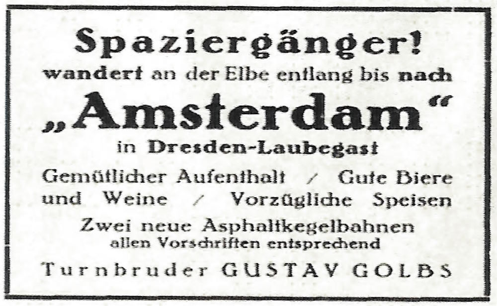 Laubegaster Ufer 22
