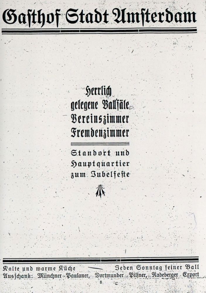 Laubegaster Ufer 22
