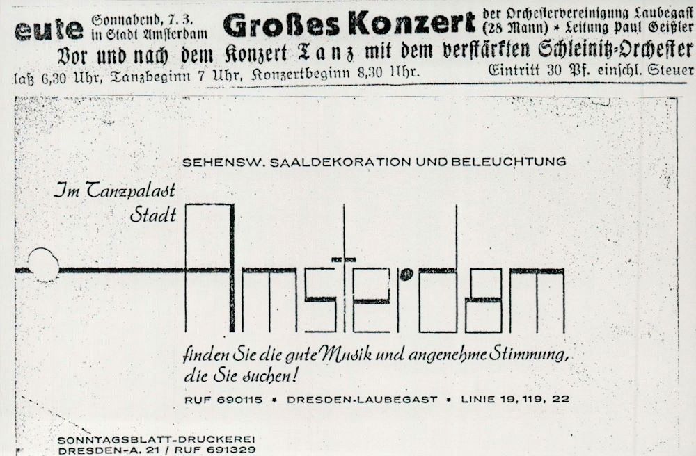 Laubegaster Ufer 22