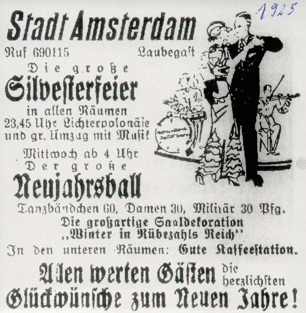Laubegaster Ufer 22