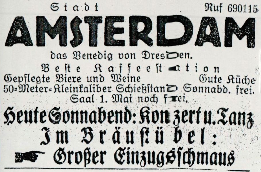 Laubegaster Ufer 22