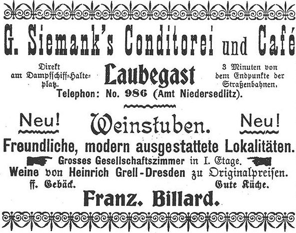 Laubegaster Ufer 24