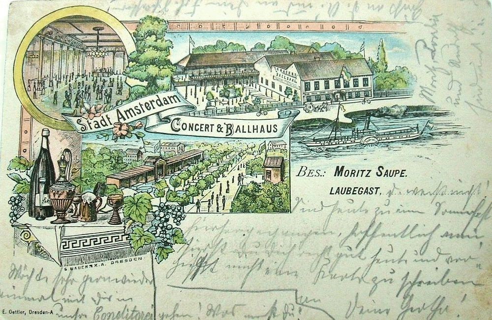 Laubegaster Ufer 22