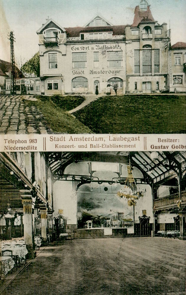 Laubegaster Ufer 22