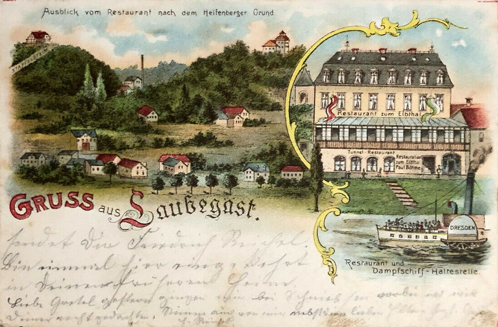 Laubegaster Ufer 29