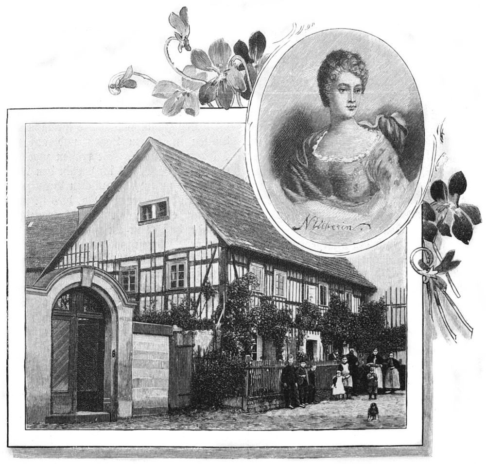 Laubegaster Ufer 22