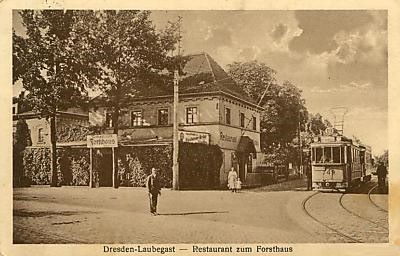 Leubener Straße 1