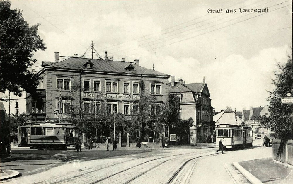 Leubener Straße 2