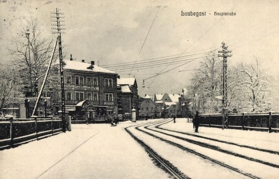 Leubener Straße 2