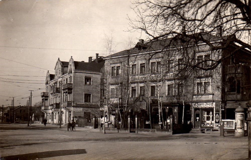 Leubener Straße 2