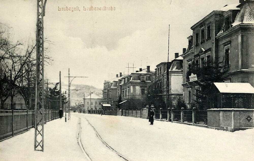 Leubener Straße 13