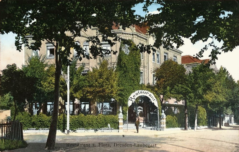 Leubener Straße 25