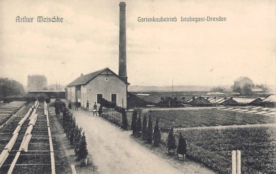 Leubener Straße 29