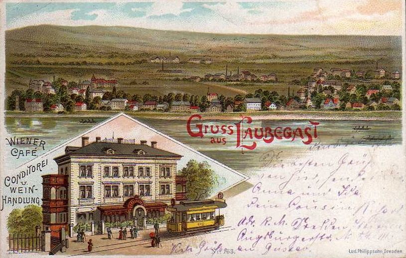 Leubener Straße 2