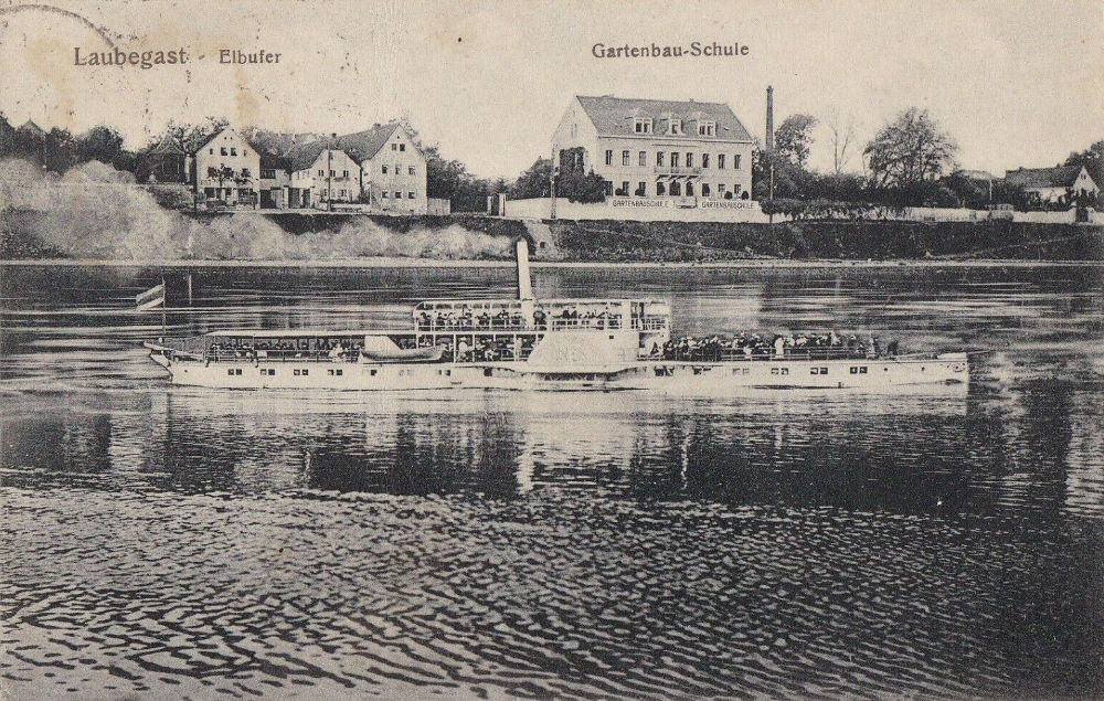 Neuberinstraße 15