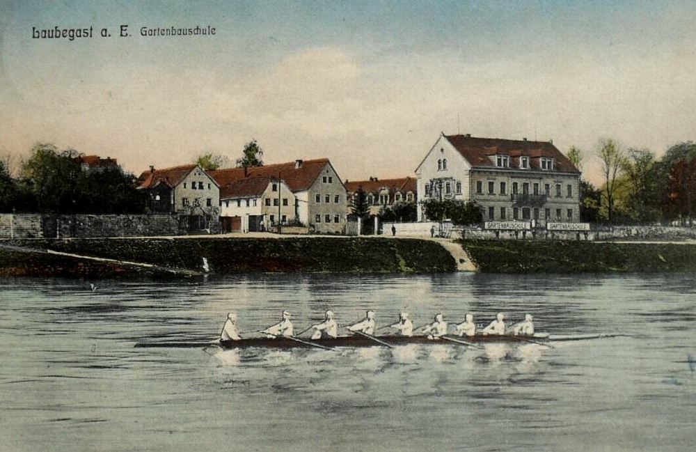 Neuberinstraße 15