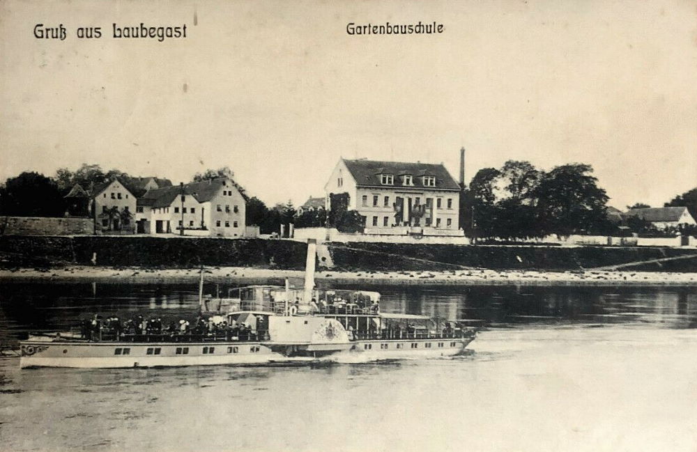 Neuberinstraße 15