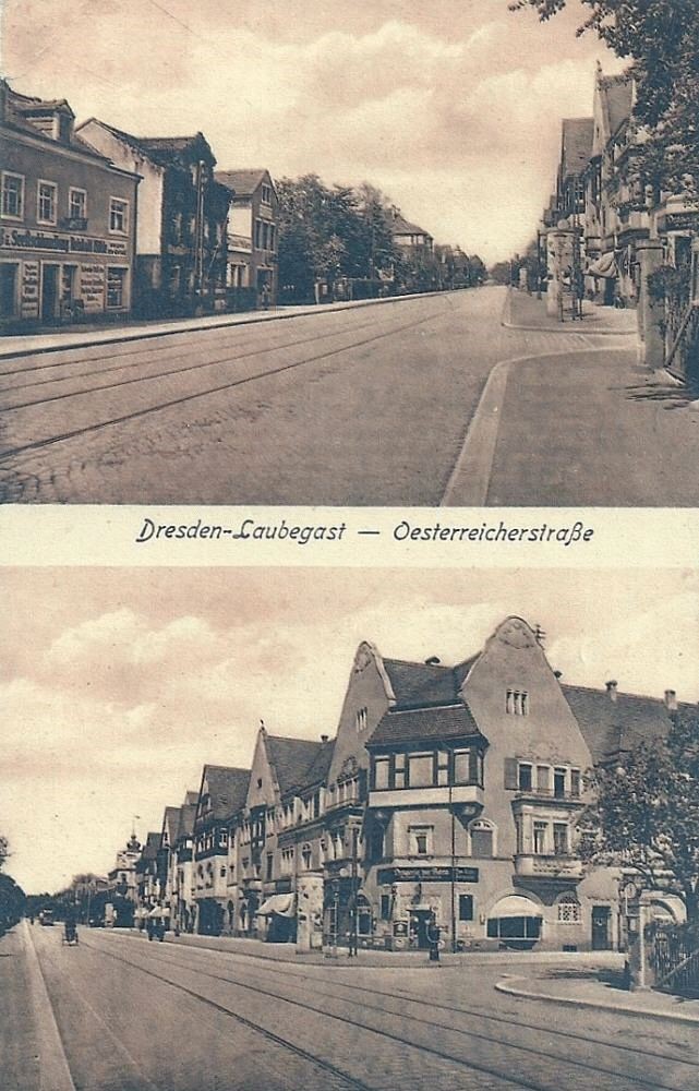 Neuberinstraße 1