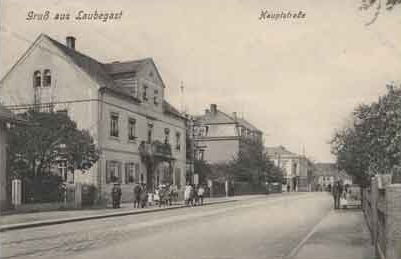 Österreicher Straße 8 (Hauptstraße 8)