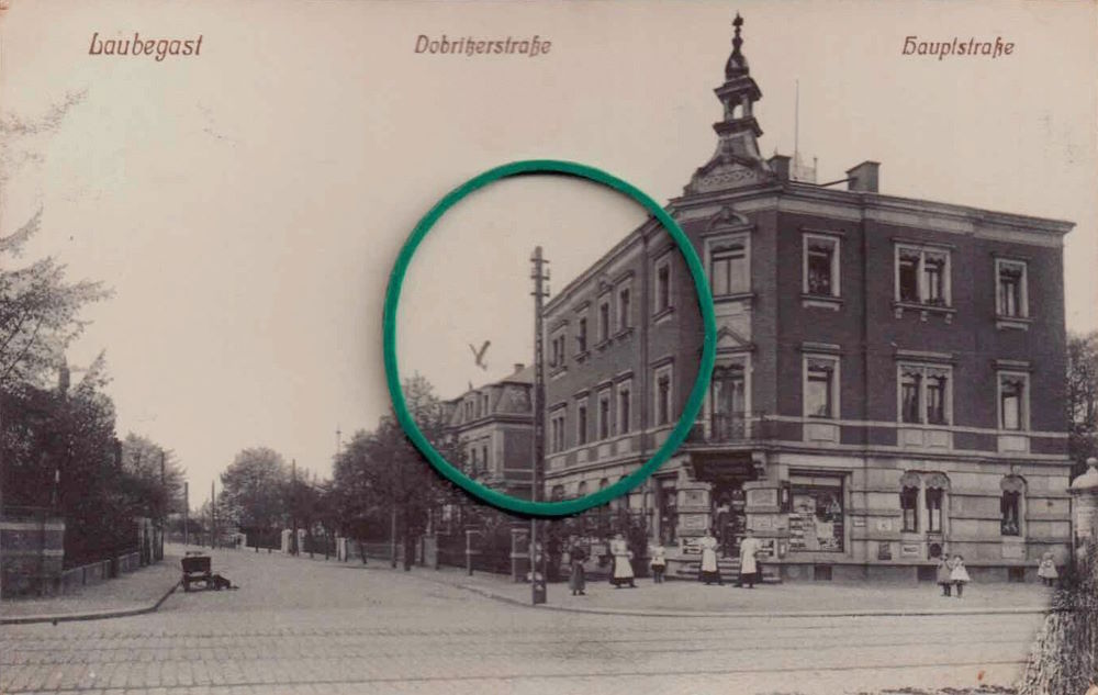 Österreicher Straße 14