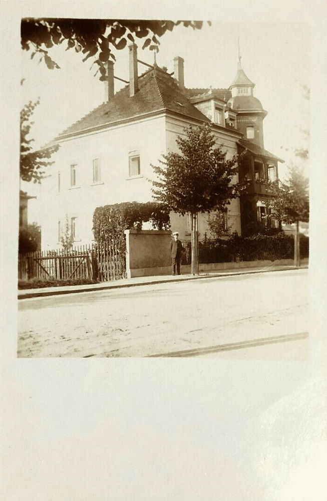 Österreicher Straße 20