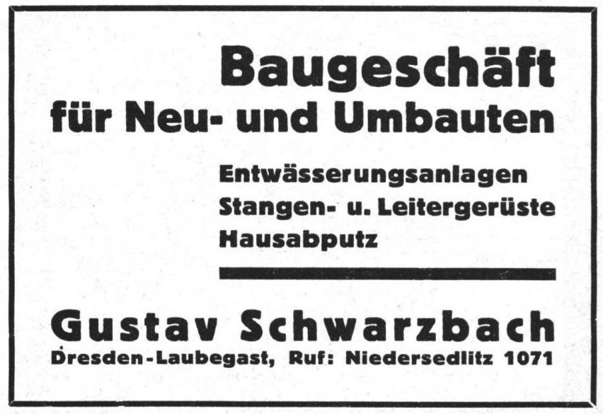 Österreicher Straße 28 (Hauptstraße 28)