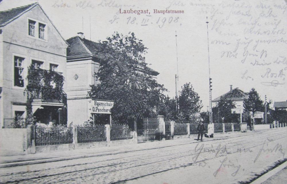 Österreicher Straße 32 (Hauptstraße 32)