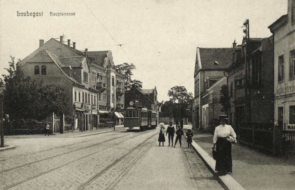 Österreicher Straße 33