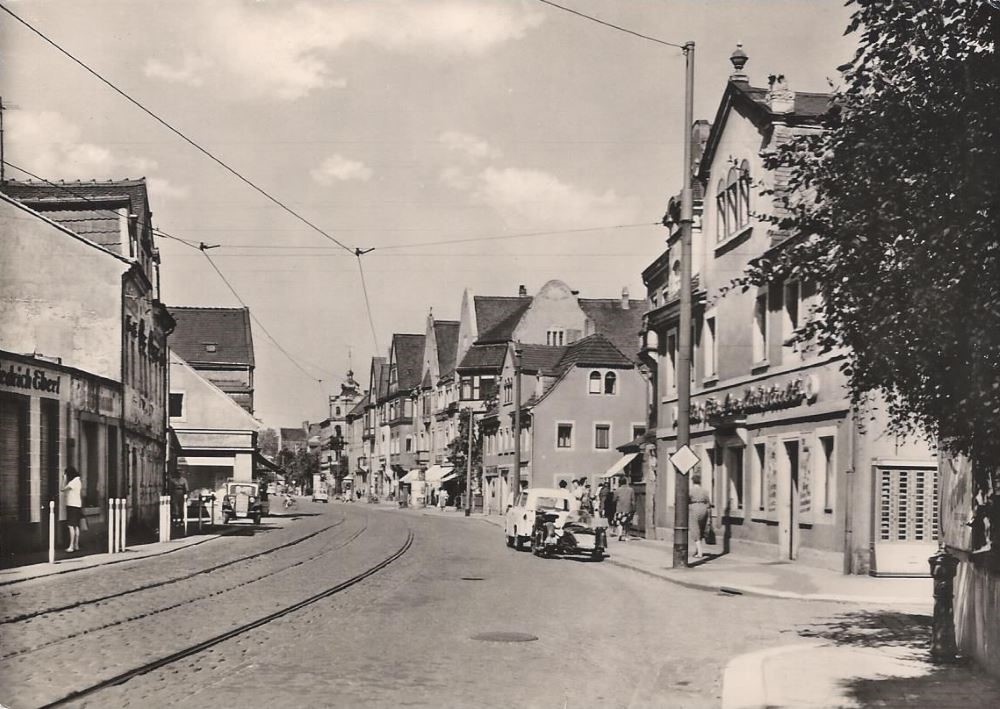 Österreicher Straße 37 (Hauptstraße 37)