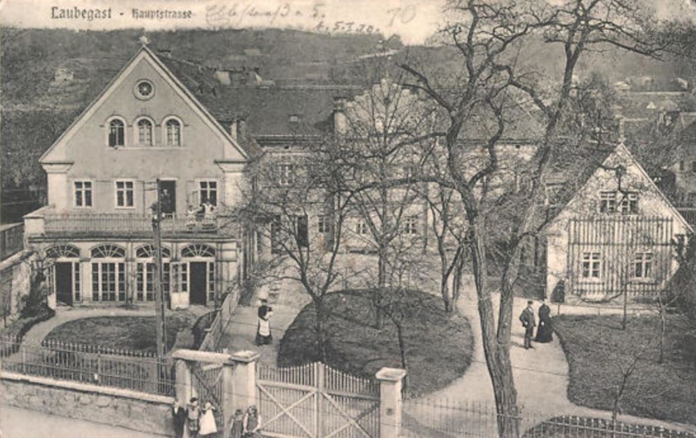 Österreicher Straße 39