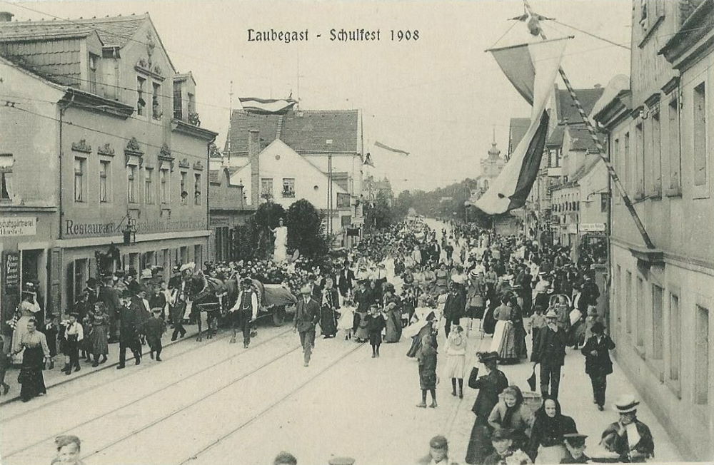 Österreicher Straße 40
