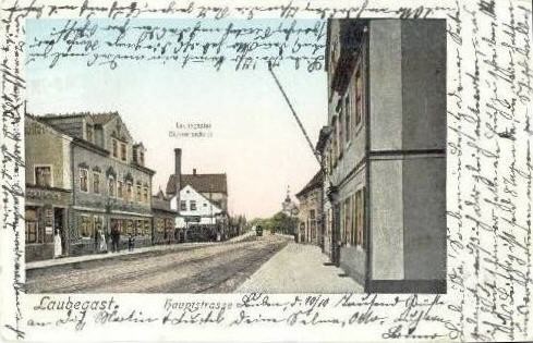 Österreicher Straße 40