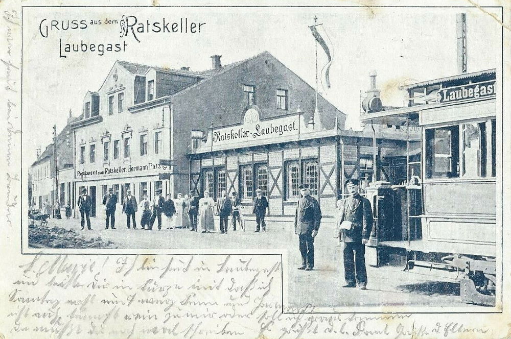 Österreicher Straße 40