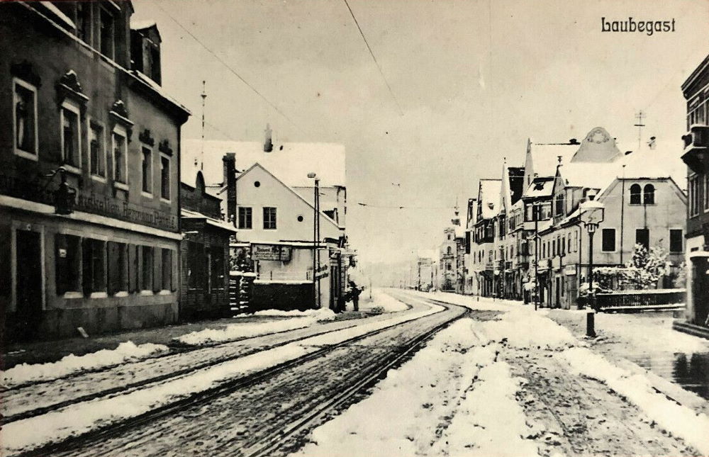 Österreicher Straße 40