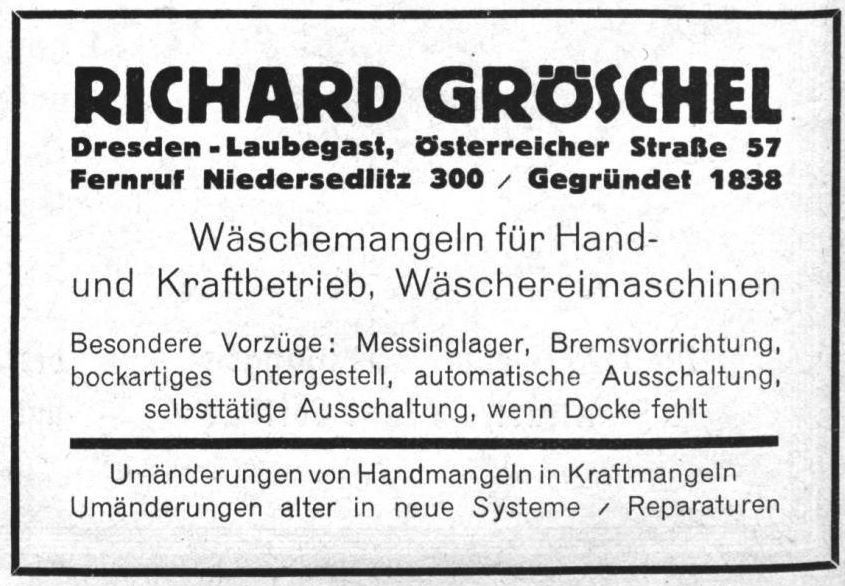 Österreicher Straße 57