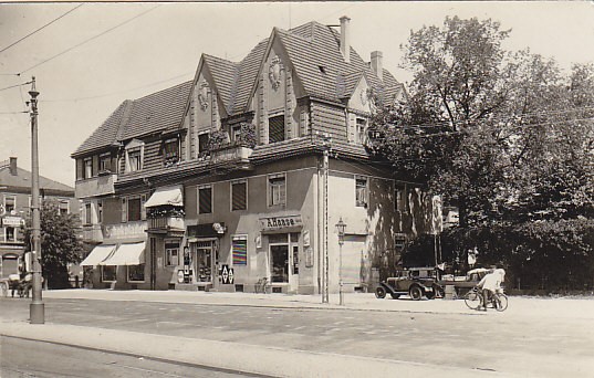Österreicher Straße 65 (Hauptstraße 65)