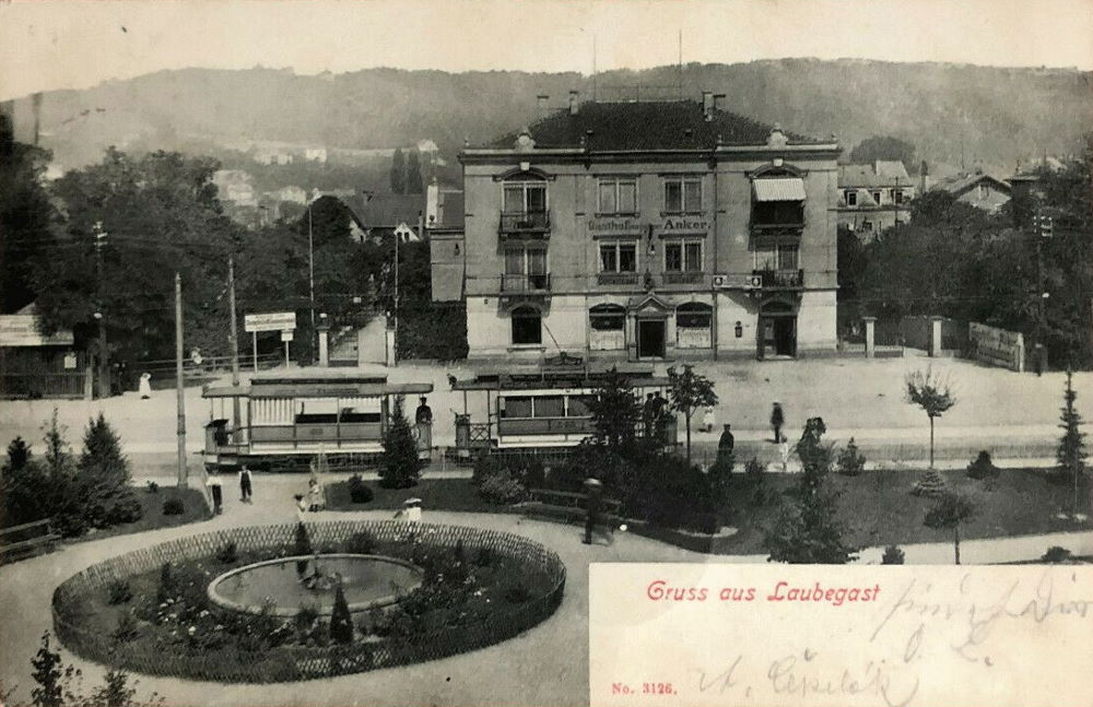 Österreicher Straße 67