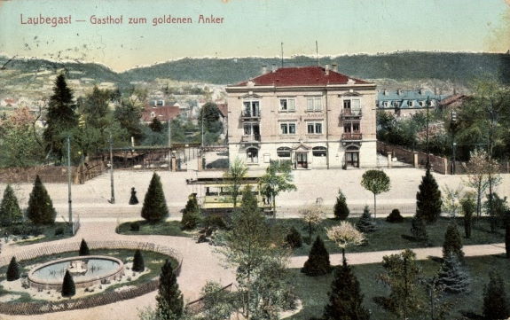 Österreicher Straße 67