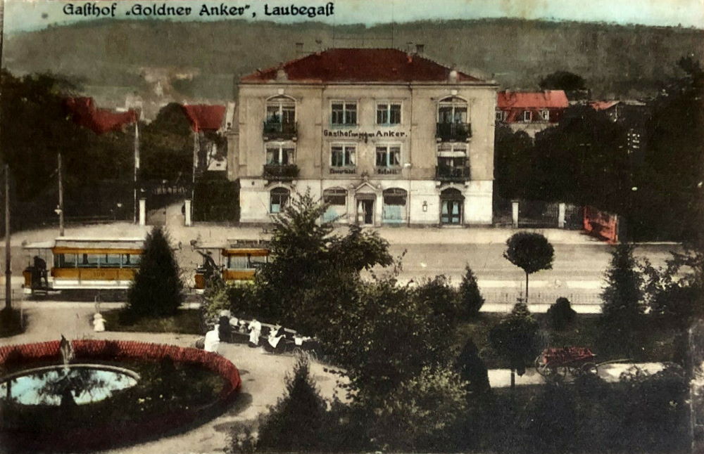 Österreicher Straße 67