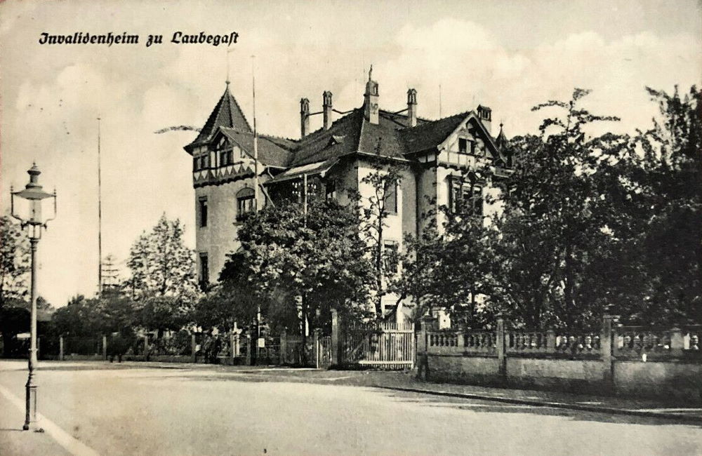 Österreicher Straße 86