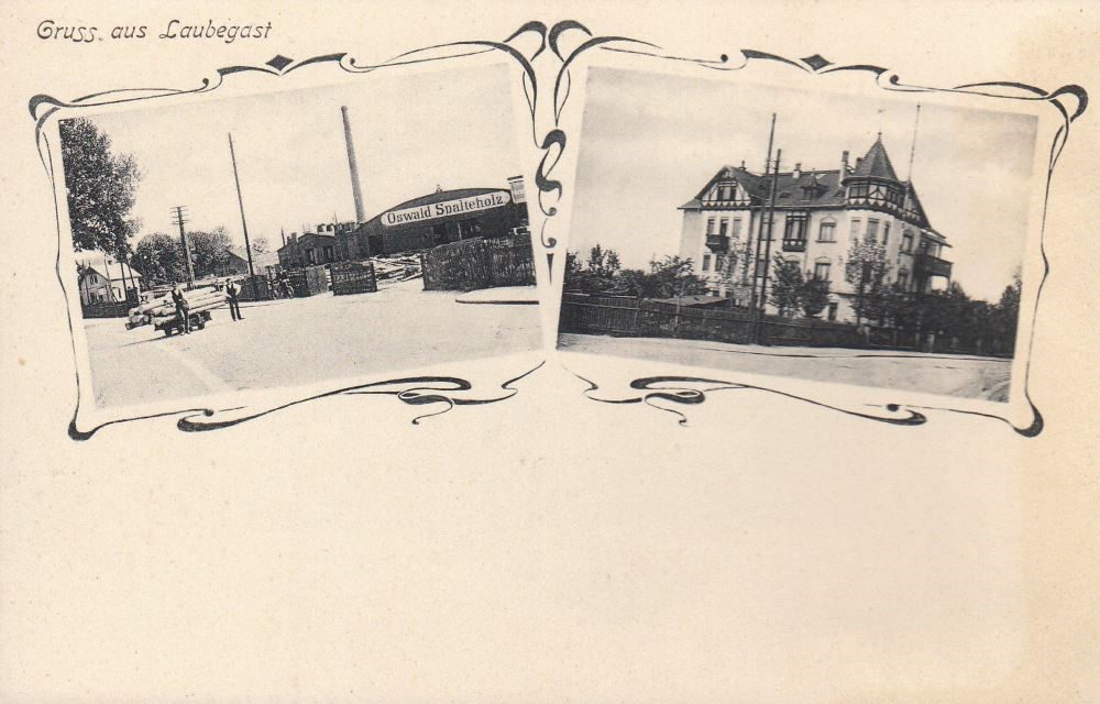 Österreicher Straße 95