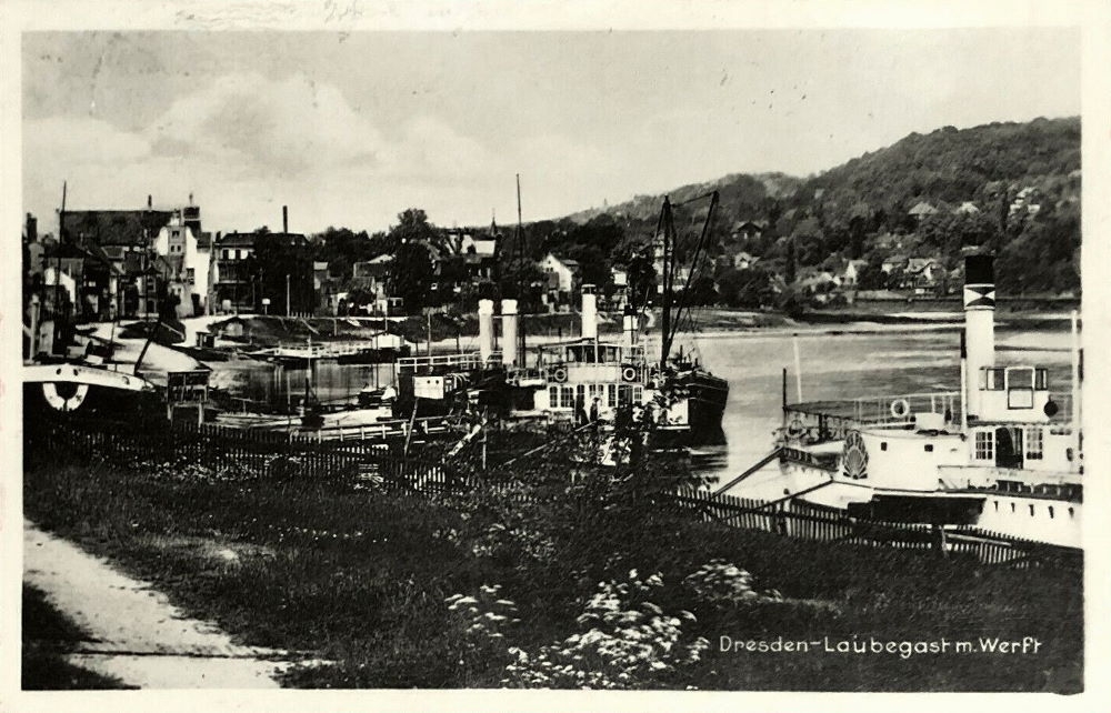 Österreicher Straße 95