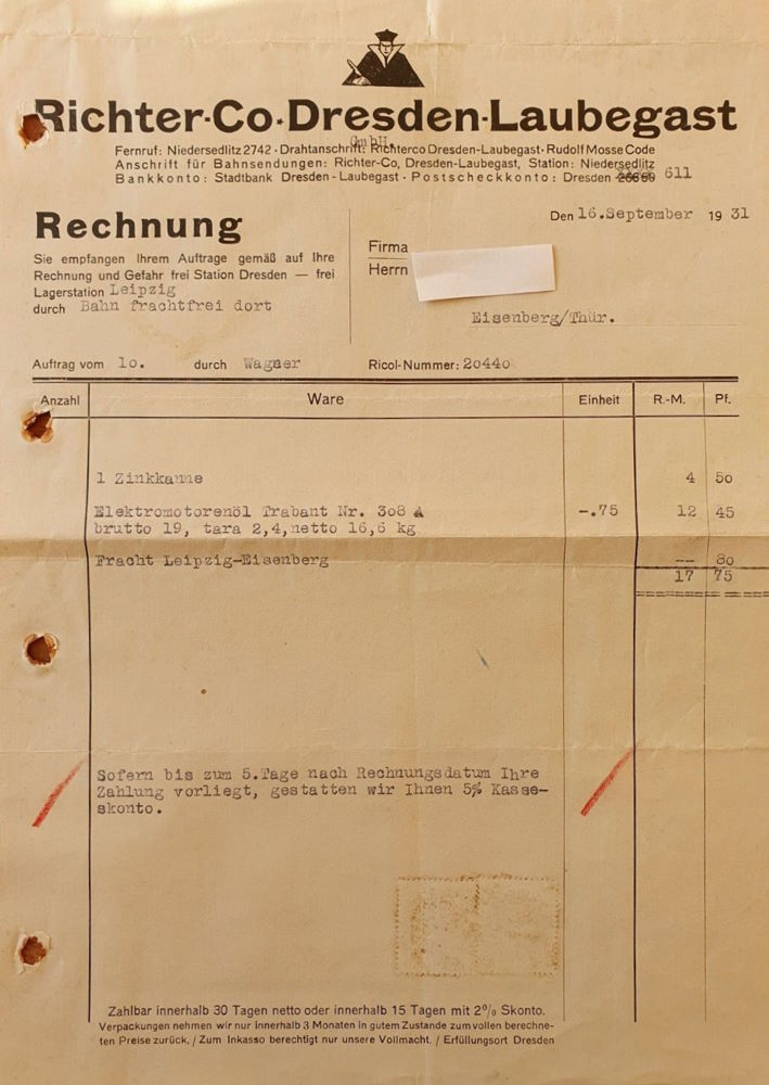 Österreicher Straße 32